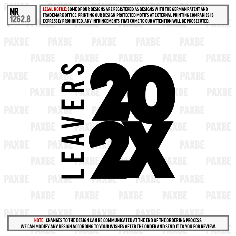 Symbol, Nummer, Text, Symbol, Nummer, Text