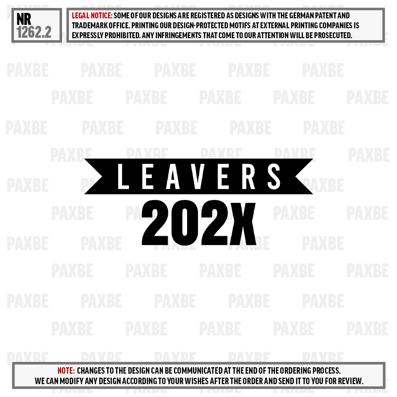 Werbung, Text, Plakat