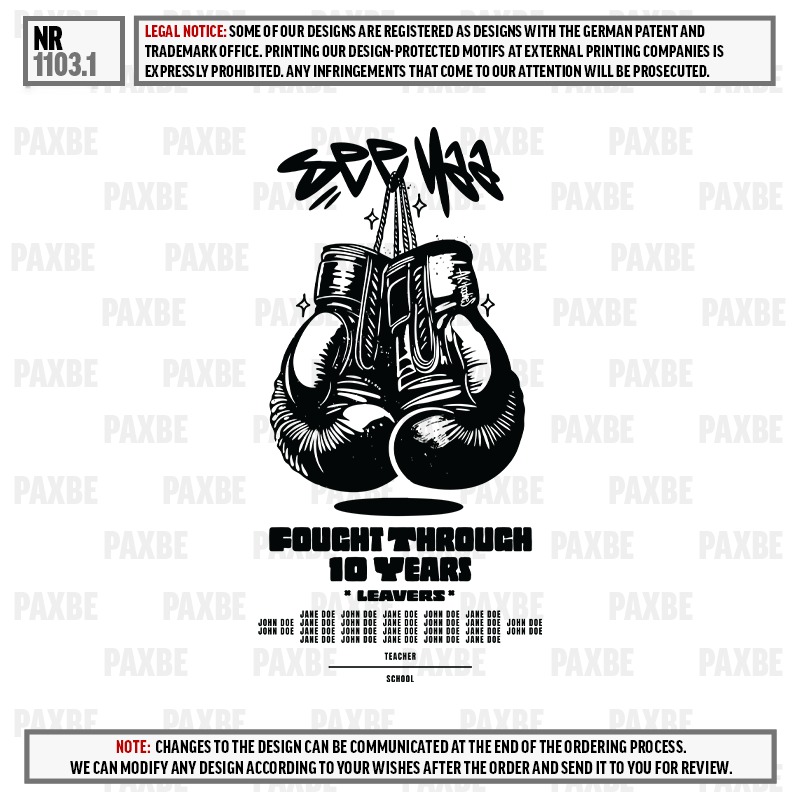 Werbung, Plakat, Werbung, Plakat