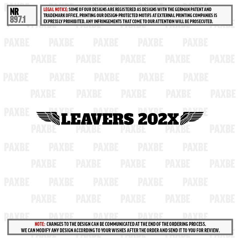 Seite, Text, Seite, Text