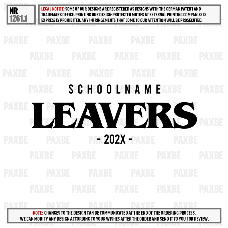 Werbung, Plakat, Text, Seite, Werbung, Plakat, Text, Seite