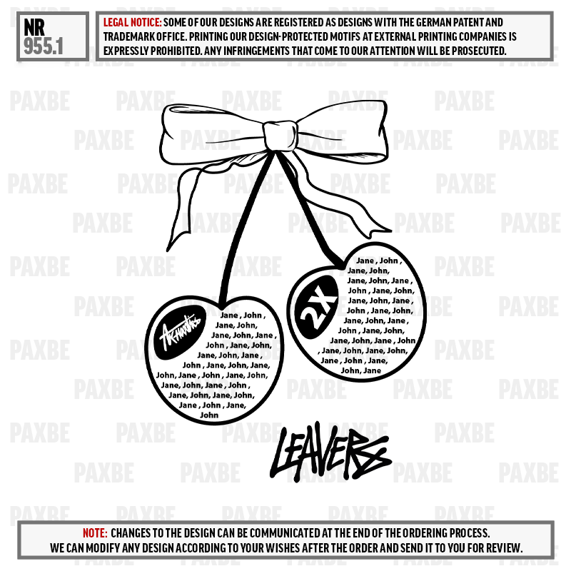 Zubehor, Formelle Kleidung, Krawatte, Werbung, Plakat, Zubehor, Formelle Kleidung, Krawatte, Werbung, Plakat, Zubehor, Formelle Kleidung, Krawatte, Werbung