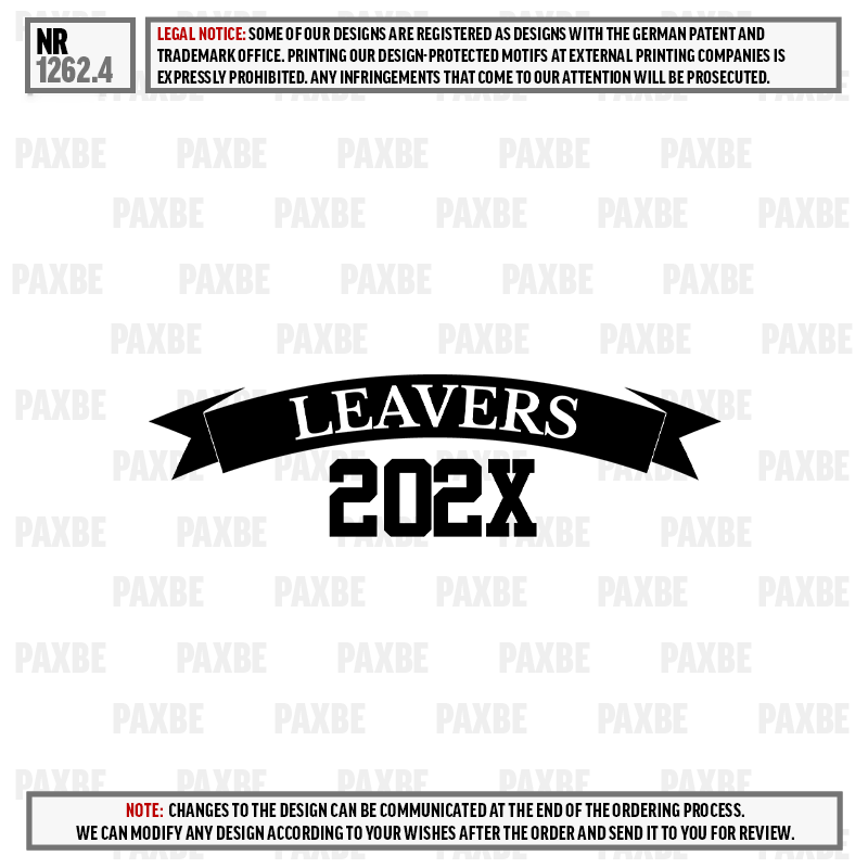 Werbung, Plakat, Werbung, Plakat