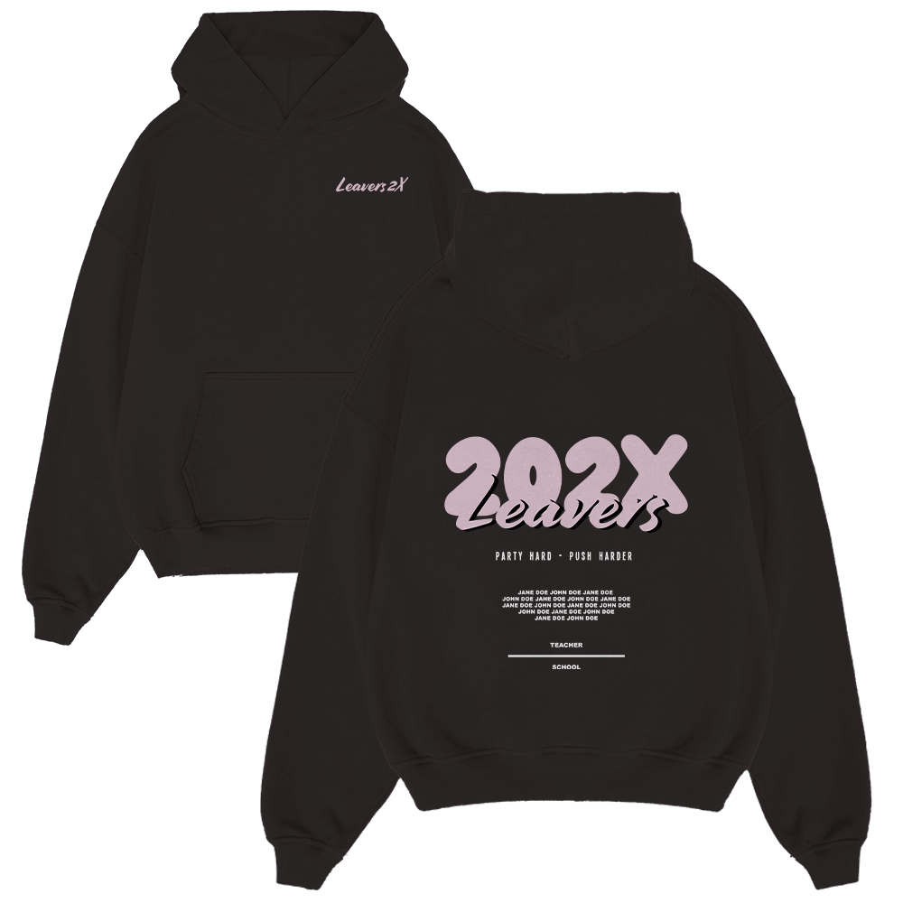 Strickwaren, Pullover, Sweatshirt, Kapuzenpulli, Kapuze, Strickwaren, Pullover, Sweatshirt, Kapuzenpulli, Kapuze