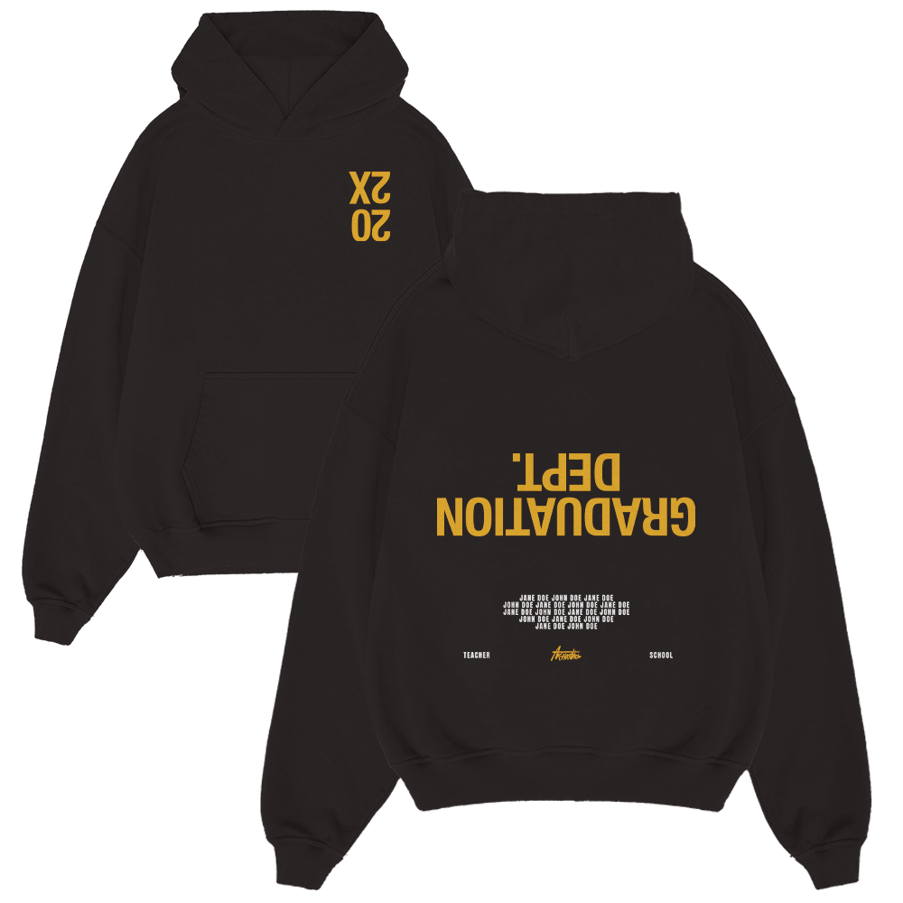 Strickwaren, Pullover, Sweatshirt, Kapuzenpulli, Kapuze, Strickwaren, Pullover, Sweatshirt, Kapuzenpulli, Kapuze