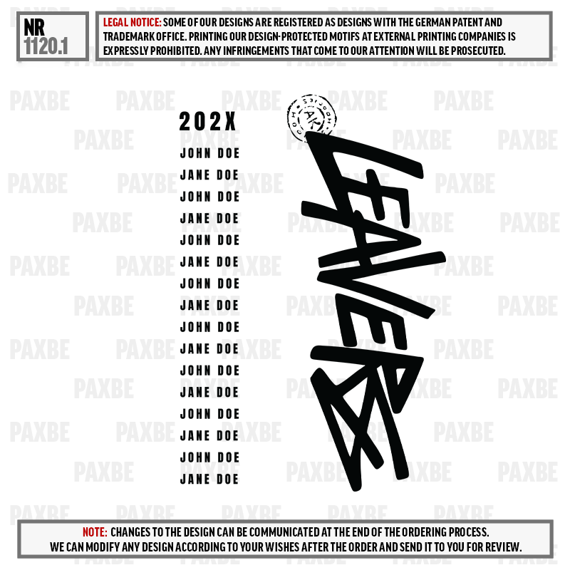 Text, Symbol, Text, Symbol