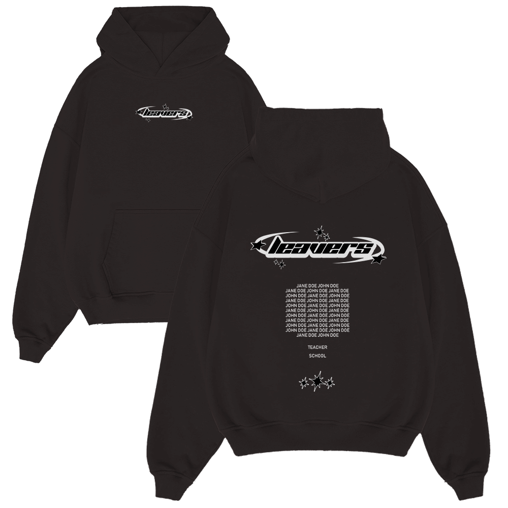 Strickwaren, Pullover, Sweatshirt, Kapuzenpulli, Kapuze, Strickwaren, Pullover, Sweatshirt, Kapuzenpulli, Kapuze