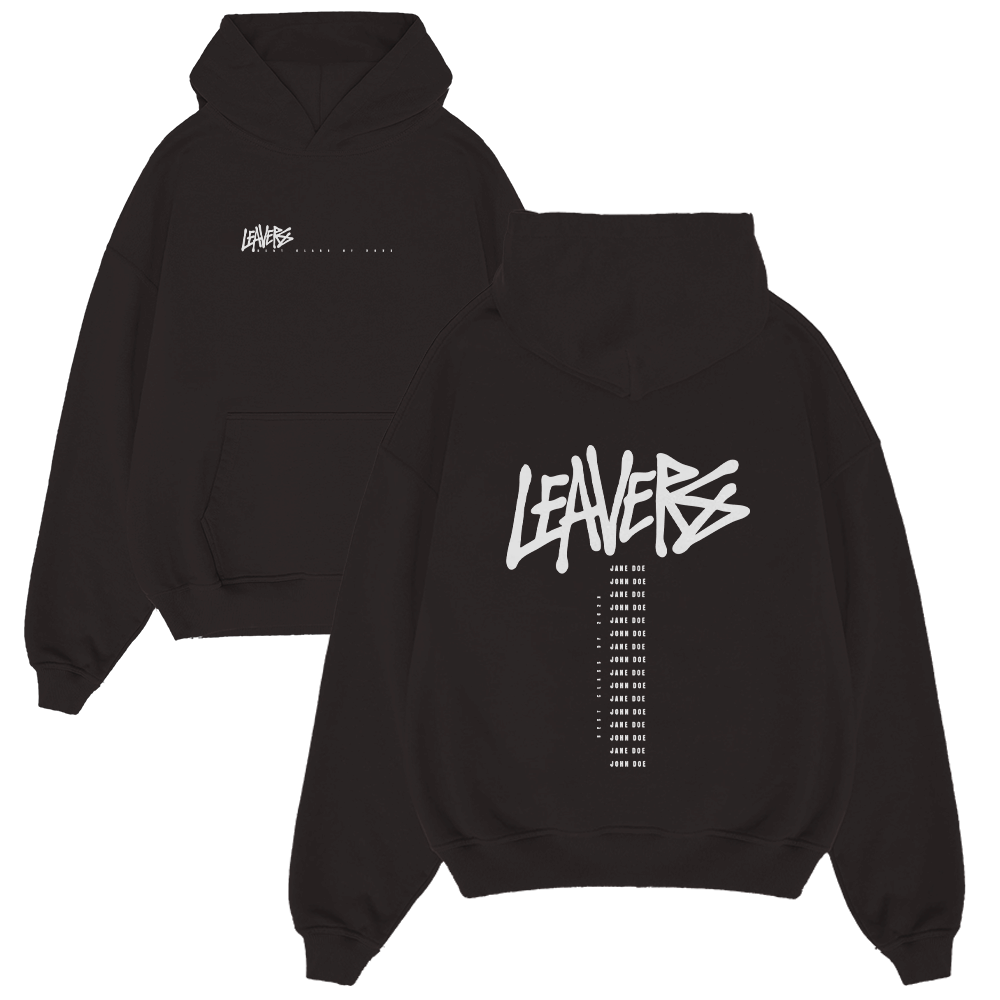 Strickwaren, Pullover, Sweatshirt, Kapuzenpulli, Kapuze, Strickwaren, Pullover, Sweatshirt, Kapuzenpulli, Kapuze