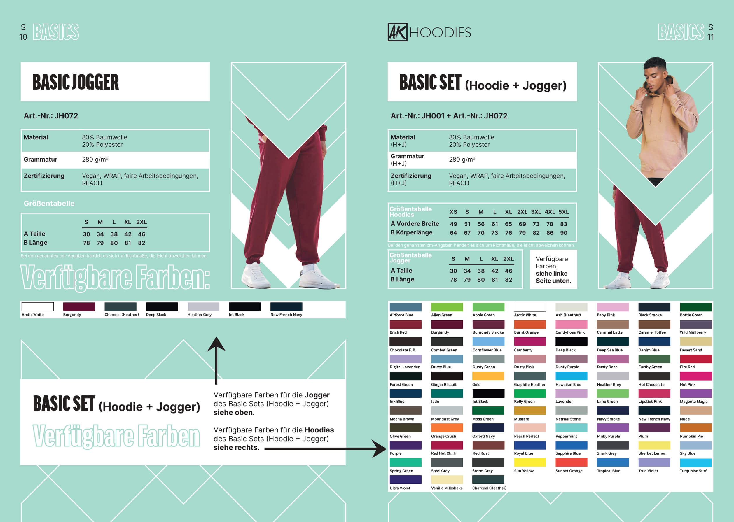 Werbung, Plakat, Person, Kleidung, Hosen