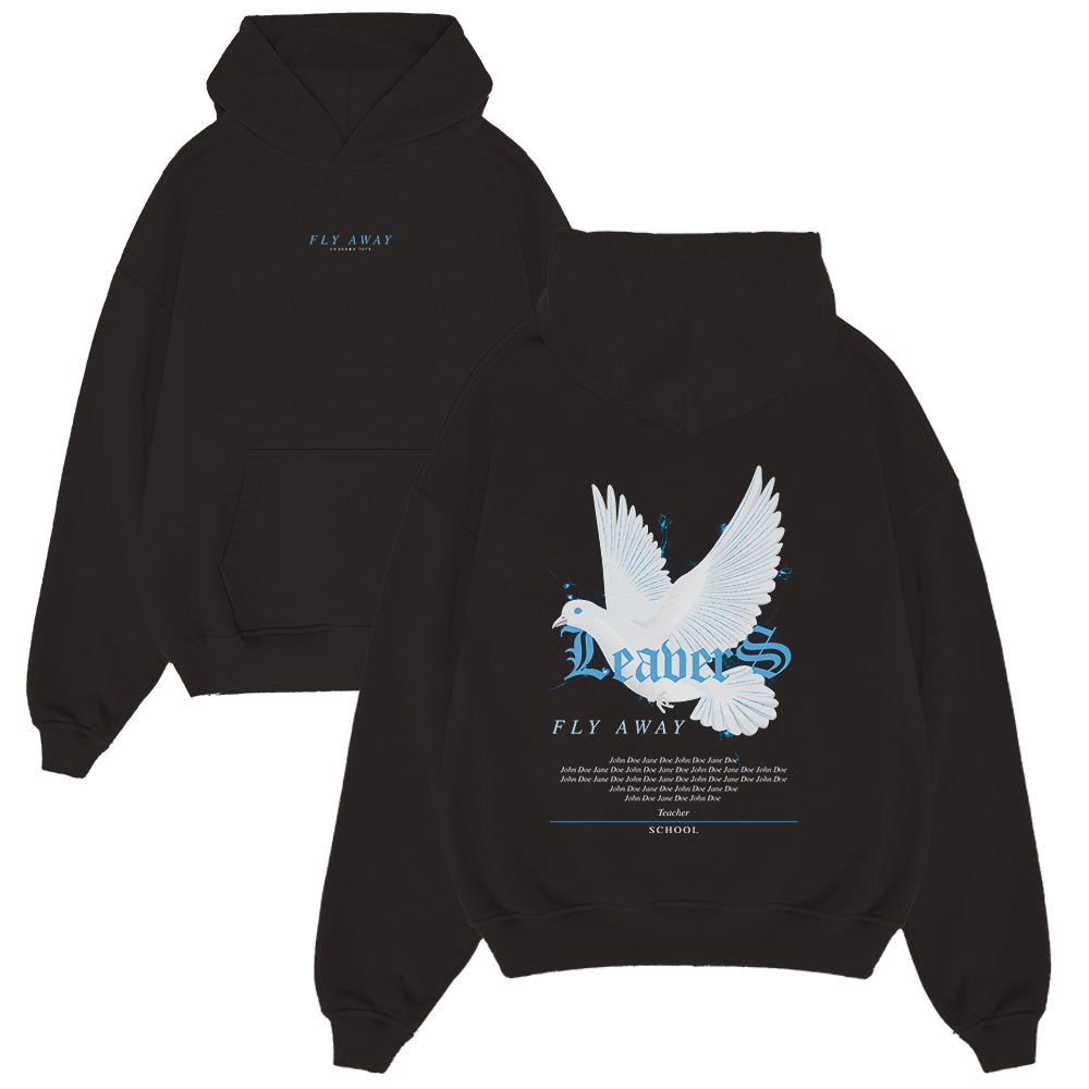 Strickwaren, Pullover, Sweatshirt, Kapuzenpulli, Kapuze, Strickwaren, Pullover, Sweatshirt, Kapuzenpulli, Kapuze