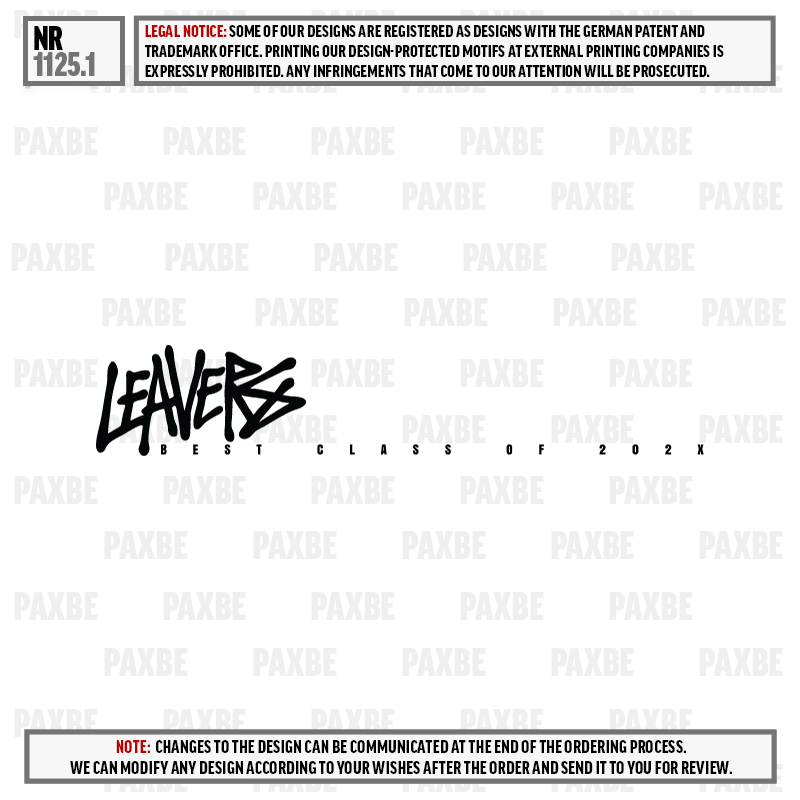 Text, Seite, Text, Seite