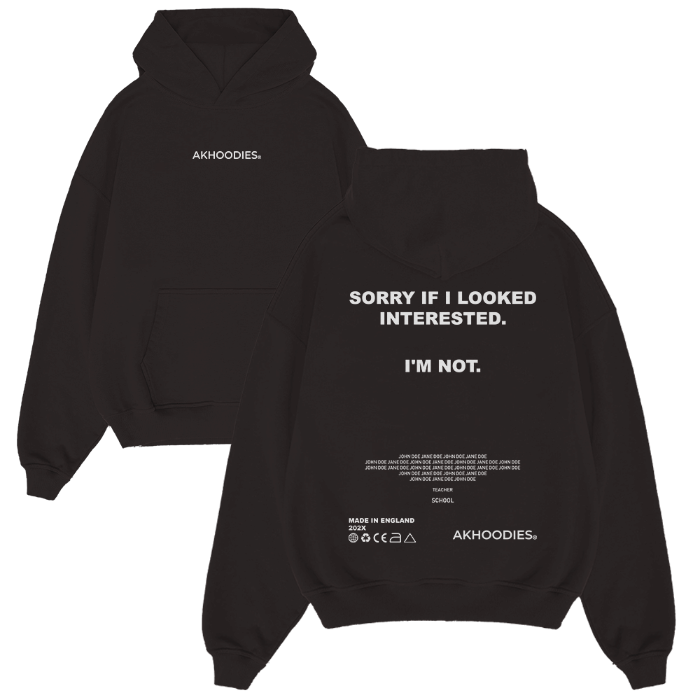 Strickwaren, Pullover, Sweatshirt, Kapuzenpulli, Kapuze, Strickwaren, Pullover, Sweatshirt, Kapuzenpulli, Kapuze