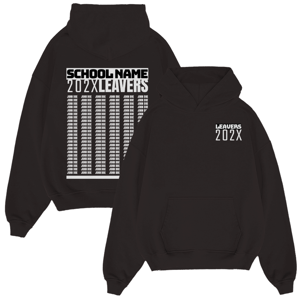 Strickwaren, Pullover, Sweatshirt, Kapuzenpulli, Kapuze