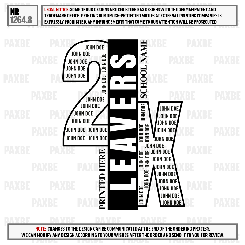 Text, Nummer, Symbol, Text, Nummer, Symbol