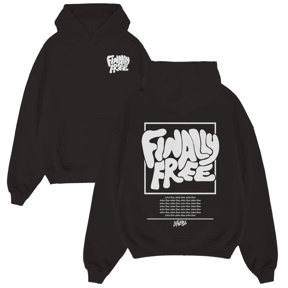 Strickwaren, Pullover, Sweatshirt, Kapuzenpulli, Kapuze, Strickwaren, Pullover, Sweatshirt, Kapuzenpulli, Kapuze