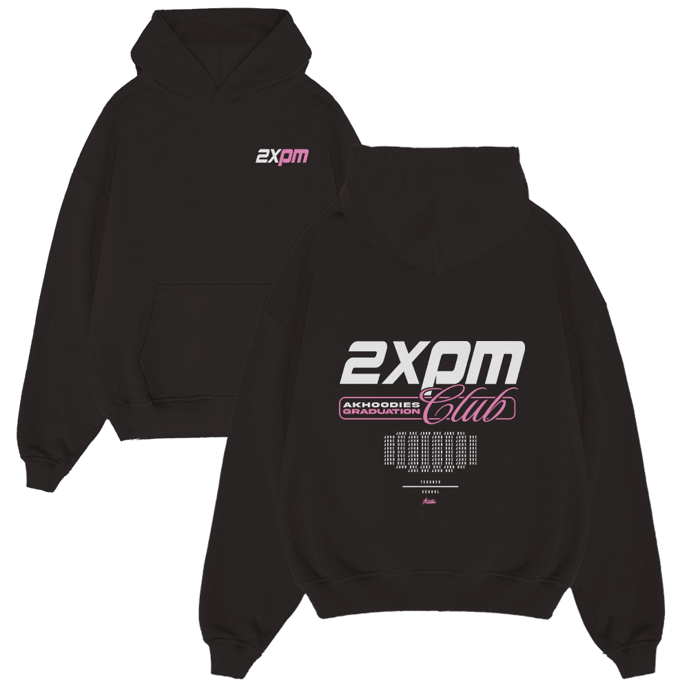 Strickwaren, Pullover, Sweatshirt, Kapuzenpulli, Kapuze