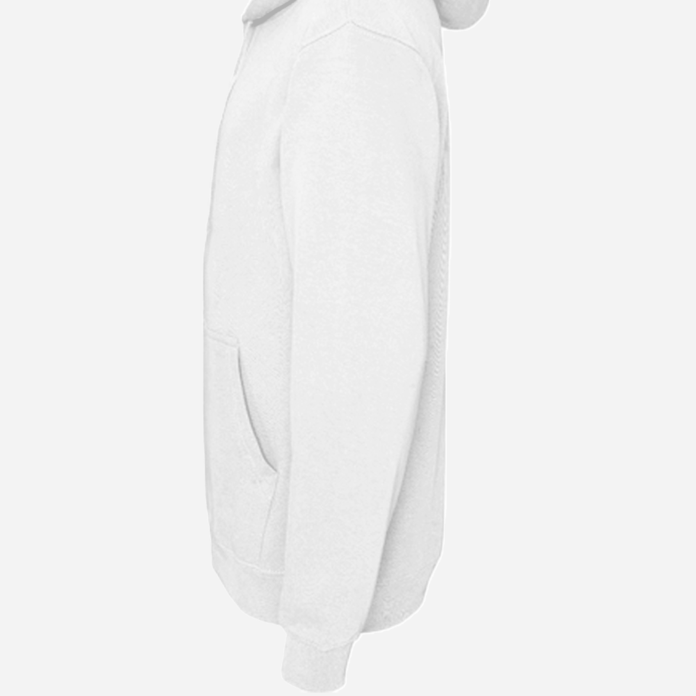 Basic SET Pulli+Shirt