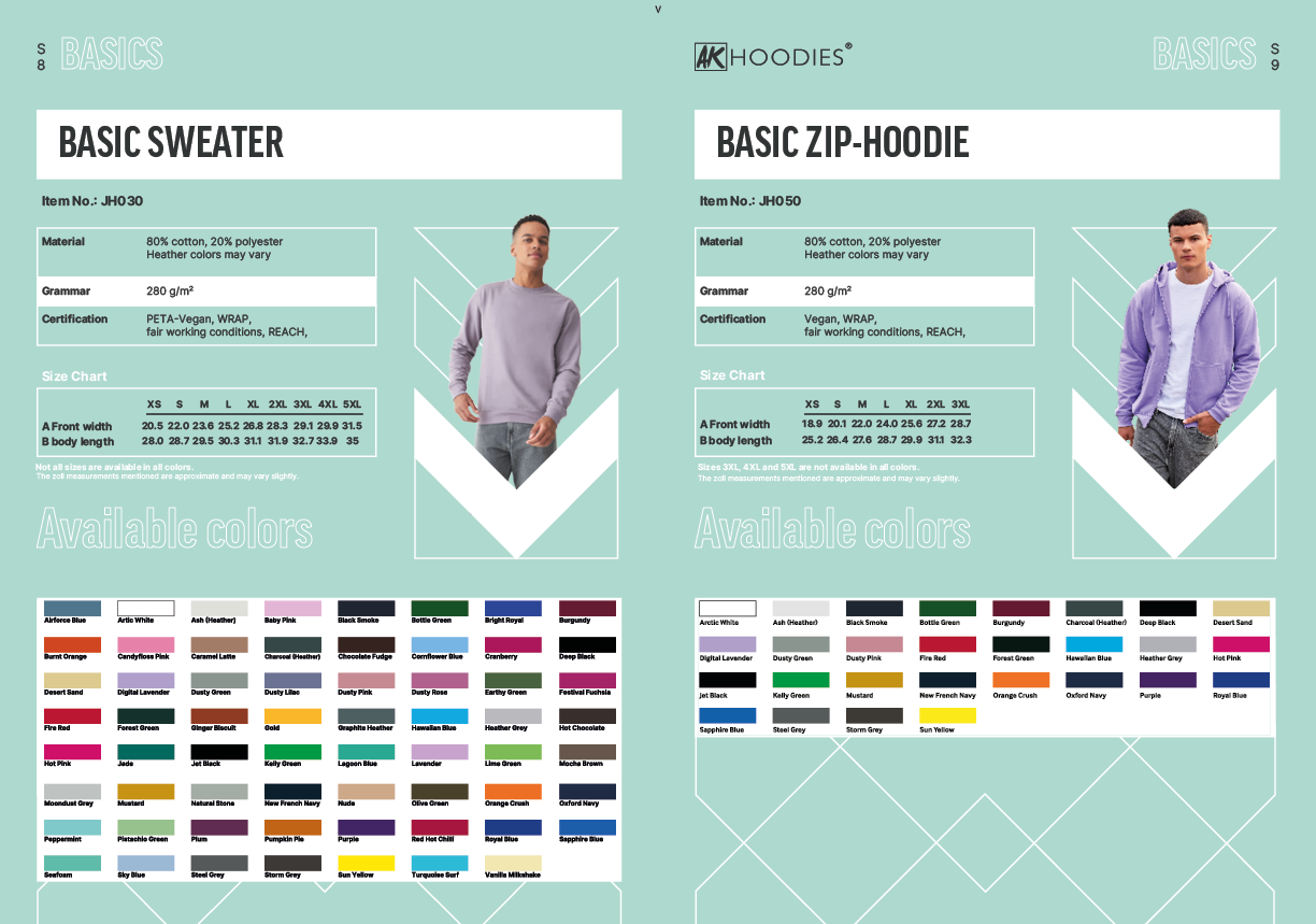 Werbung, Plakat, Hemd, Mann, Person