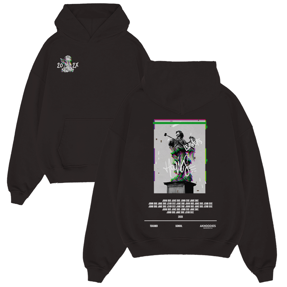 Strickwaren, Pullover, Sweatshirt, Kapuzenpulli, Kapuze, Strickwaren, Pullover, Sweatshirt, Kapuzenpulli, Kapuze