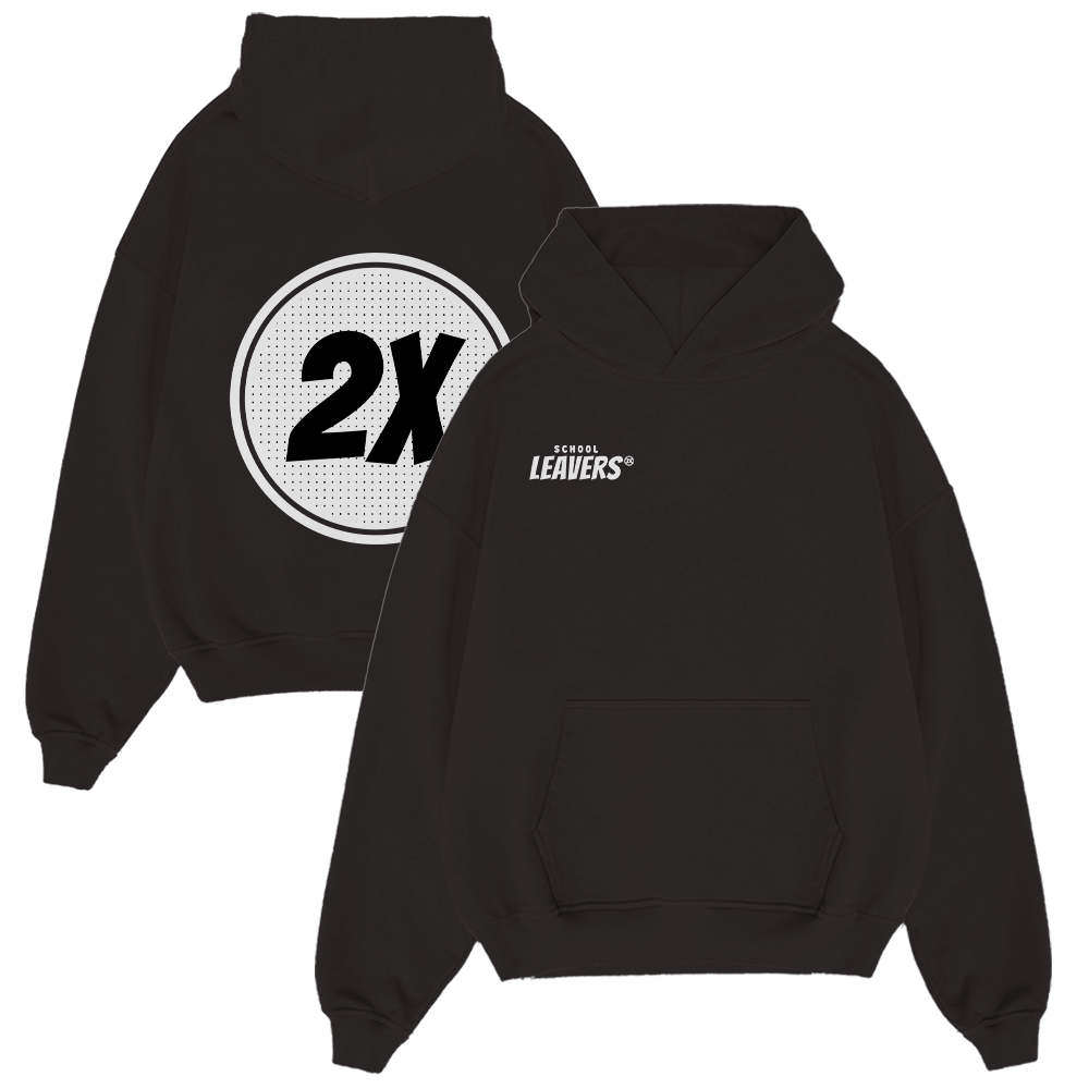 Bekleidung, Strickwaren, Pullover, Sweatshirt, Kapuzenpulli