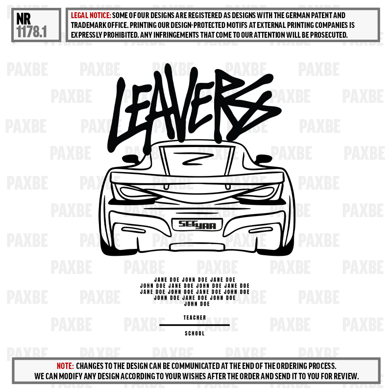 Werbung, Plakat, Auto, Transport, Fahrzeug, Werbung, Plakat, Auto, Transport, Fahrzeug