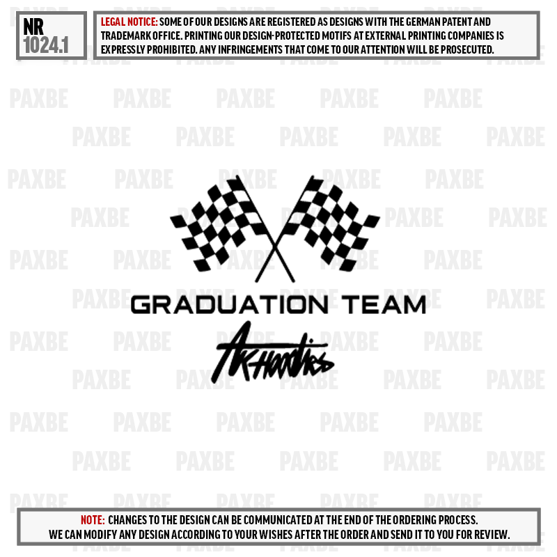 Werbung, Text, Plakat, Werbung, Text, Plakat