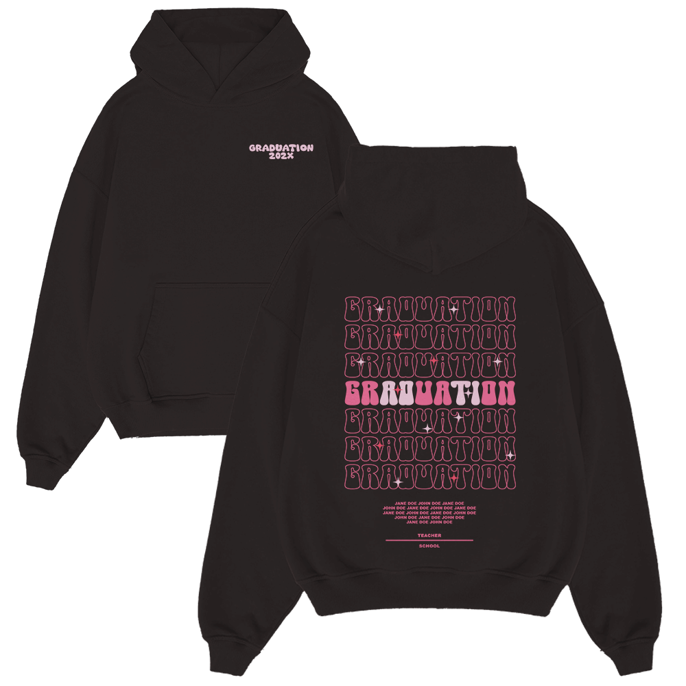 Strickwaren, Pullover, Sweatshirt, Kapuzenpulli, Kapuze, Strickwaren, Pullover, Sweatshirt, Kapuzenpulli, Kapuze