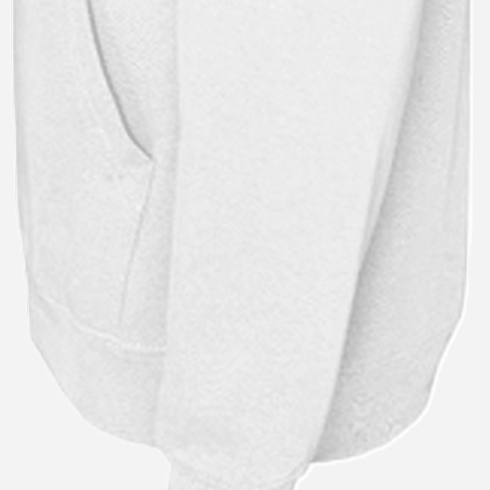 Basic SET Pulli+Shirt