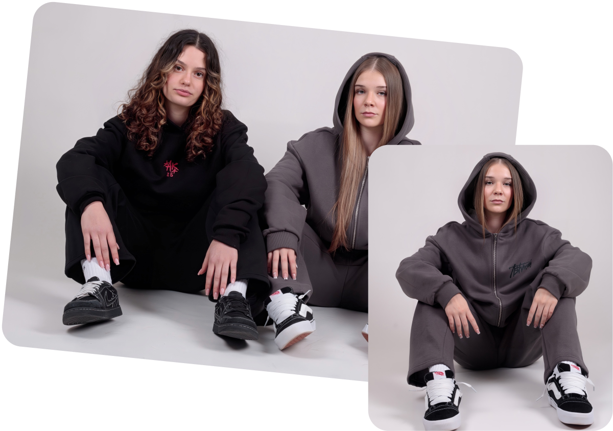 Schuhwerk, Schuh, Sneaker, Person, Kapuzenpulli