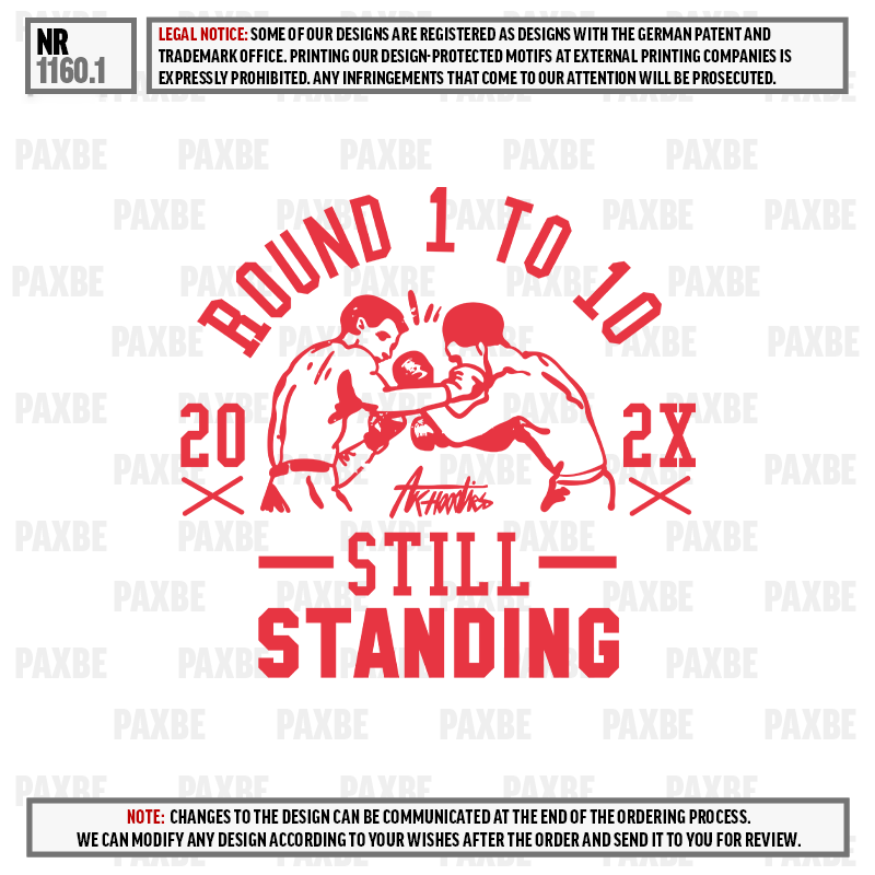 Werbung, Plakat, Werbung, Plakat