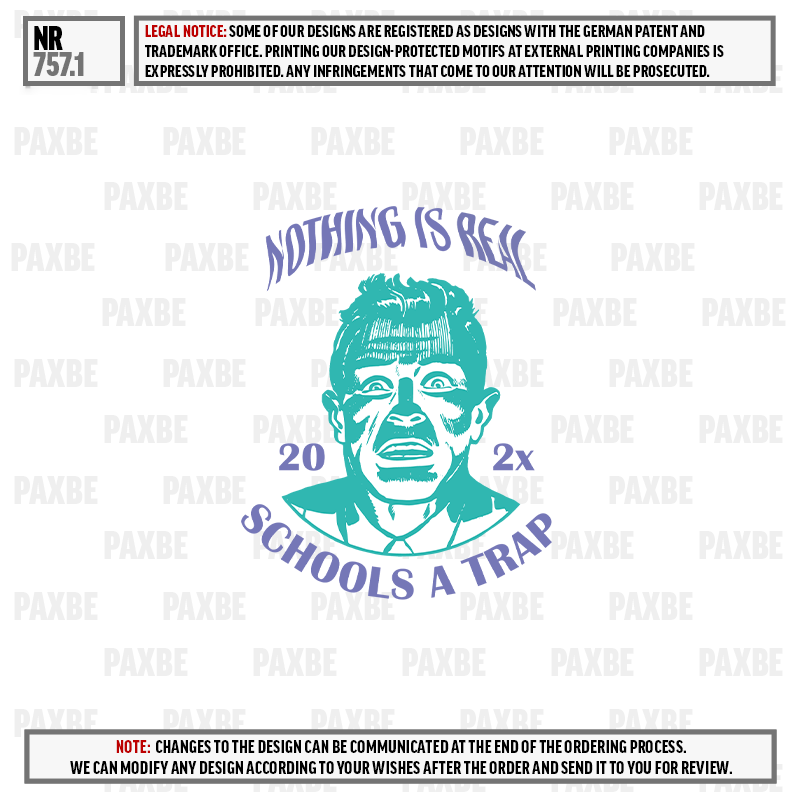 Person, Werbung, Plakat, Gesicht, Kopf, Person, Werbung, Plakat, Gesicht, Kopf