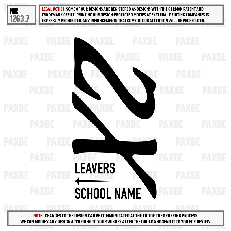 Werbung, Plakat, Rauchrohr, Text