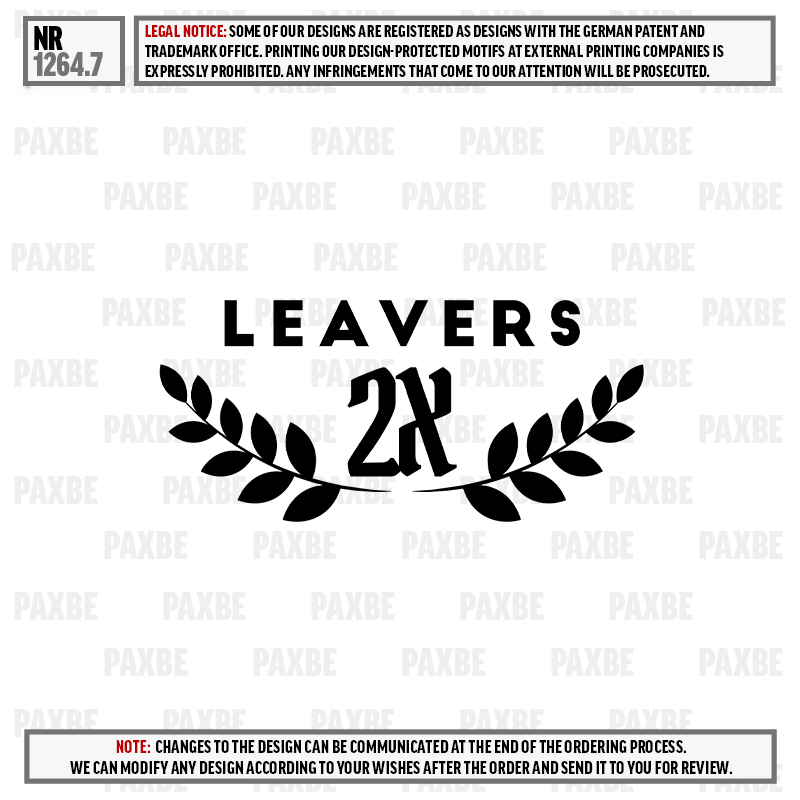 Blatt, Pflanze, Werbung, Plakat, Blatt, Pflanze, Werbung, Plakat