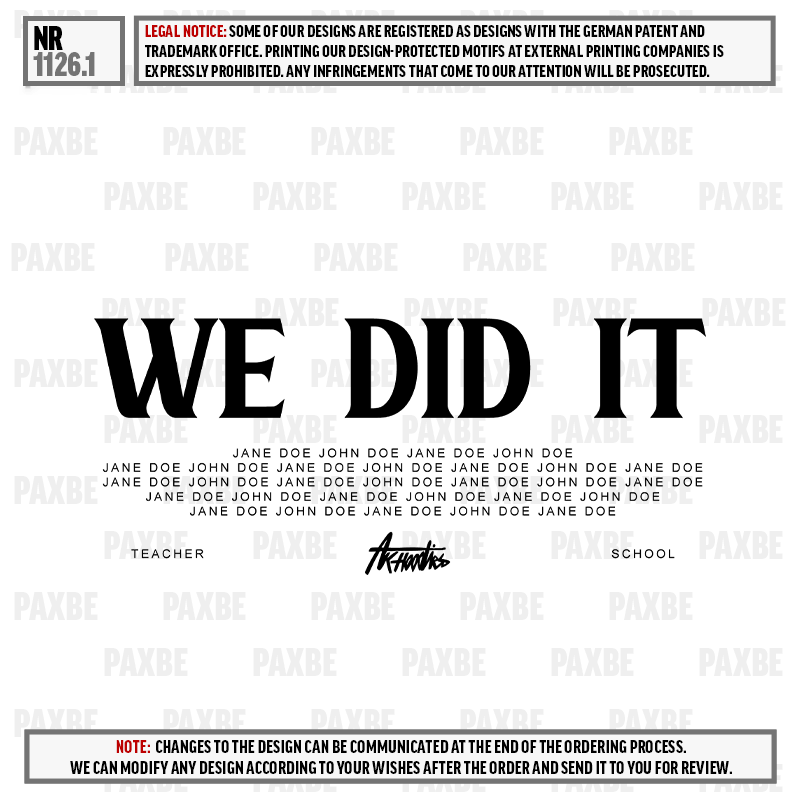 Werbung, Plakat, Text, Werbung, Plakat, Text