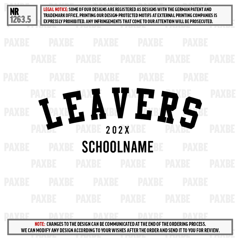 Werbung, Plakat, Text, Werbung, Plakat, Text