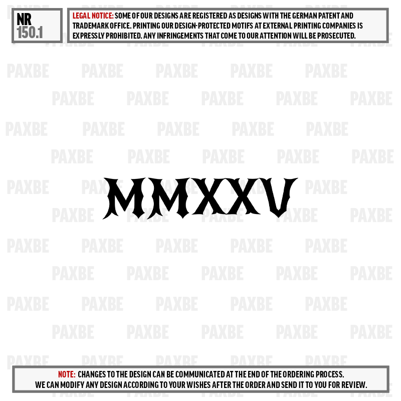 Text, Seite, Text, Seite