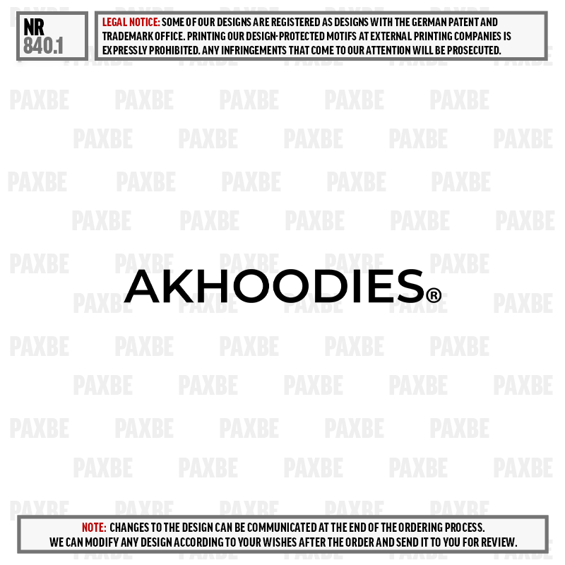 Seite, Text, Seite, Text