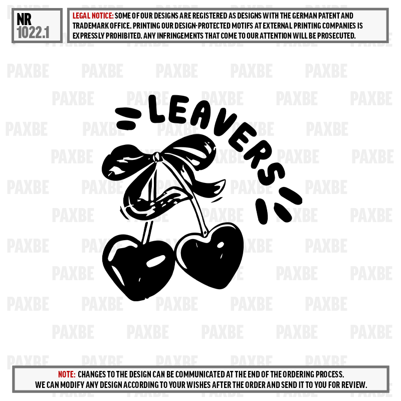 Essen, Obst, Pflanze, Produzieren, Kirsche, Essen, Obst, Pflanze, Produzieren, Kirsche