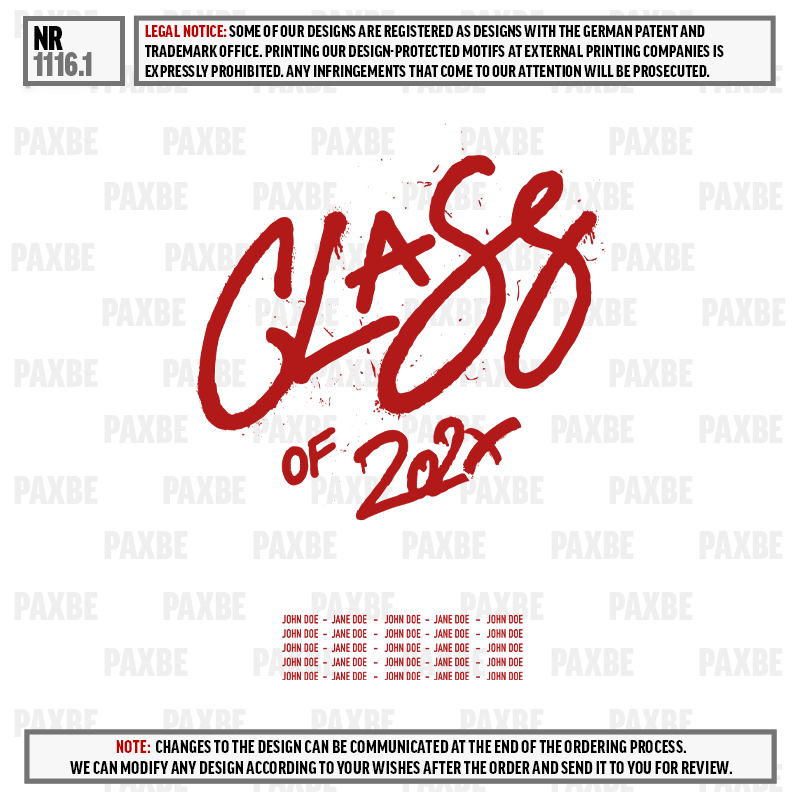 Text, Handschrift, Text, Handschrift