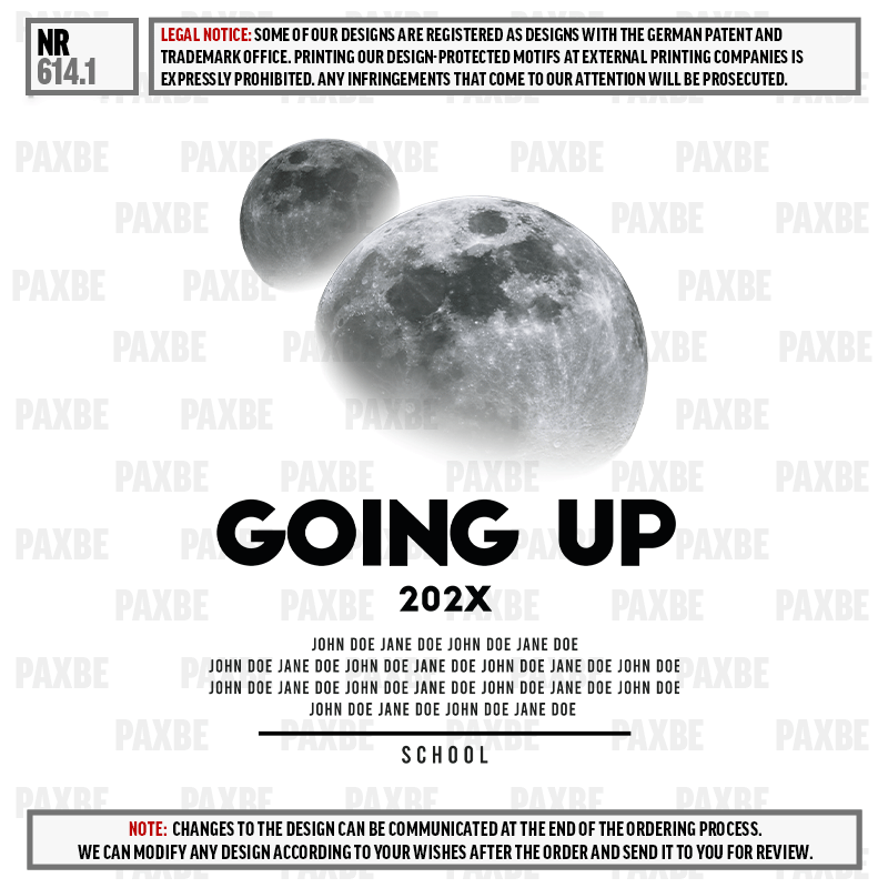 Werbung, Plakat, Natur, Nacht, Draußen, Werbung, Plakat, Natur, Nacht, Draußen