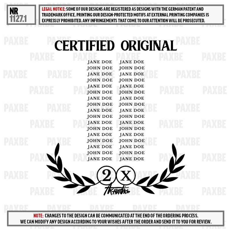 Seite, Text, Werbung, Plakat, Symbol, Seite, Text, Werbung, Plakat, Symbol