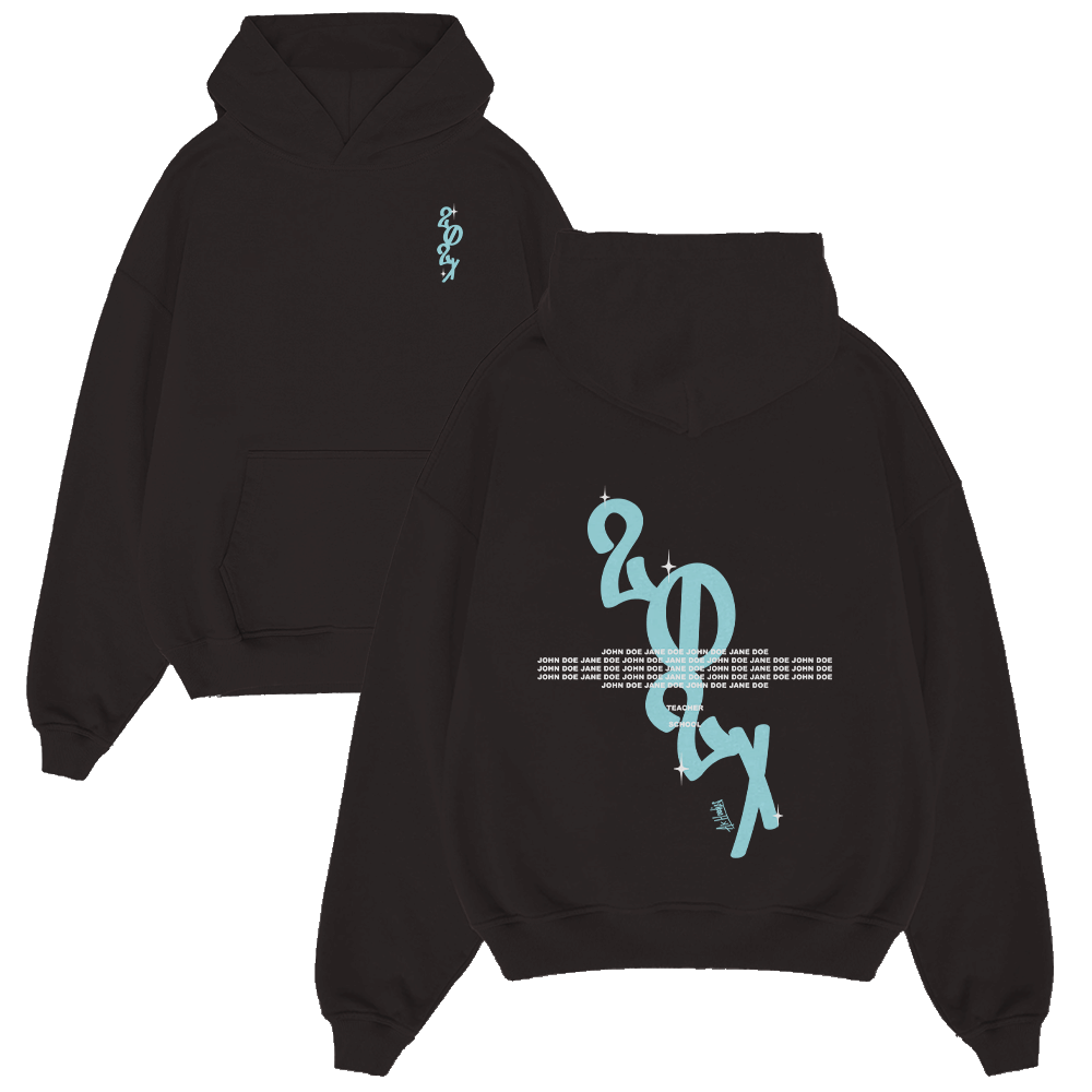 Strickwaren, Pullover, Sweatshirt, Kapuzenpulli, Kapuze, Strickwaren, Pullover, Sweatshirt, Kapuzenpulli, Kapuze