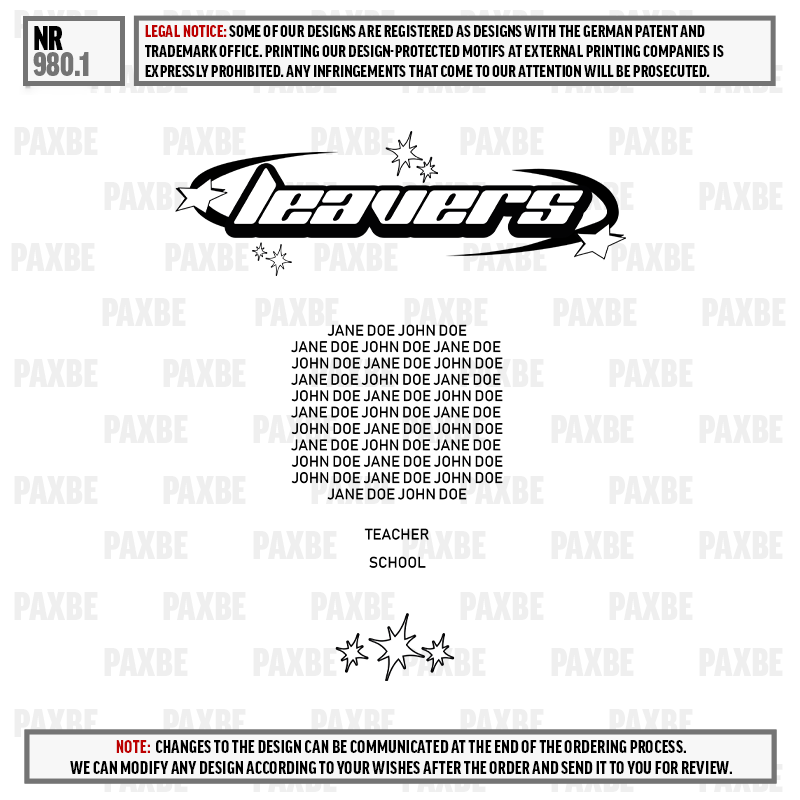 Werbung, Plakat, Seite, Text, Werbung, Plakat, Seite, Text