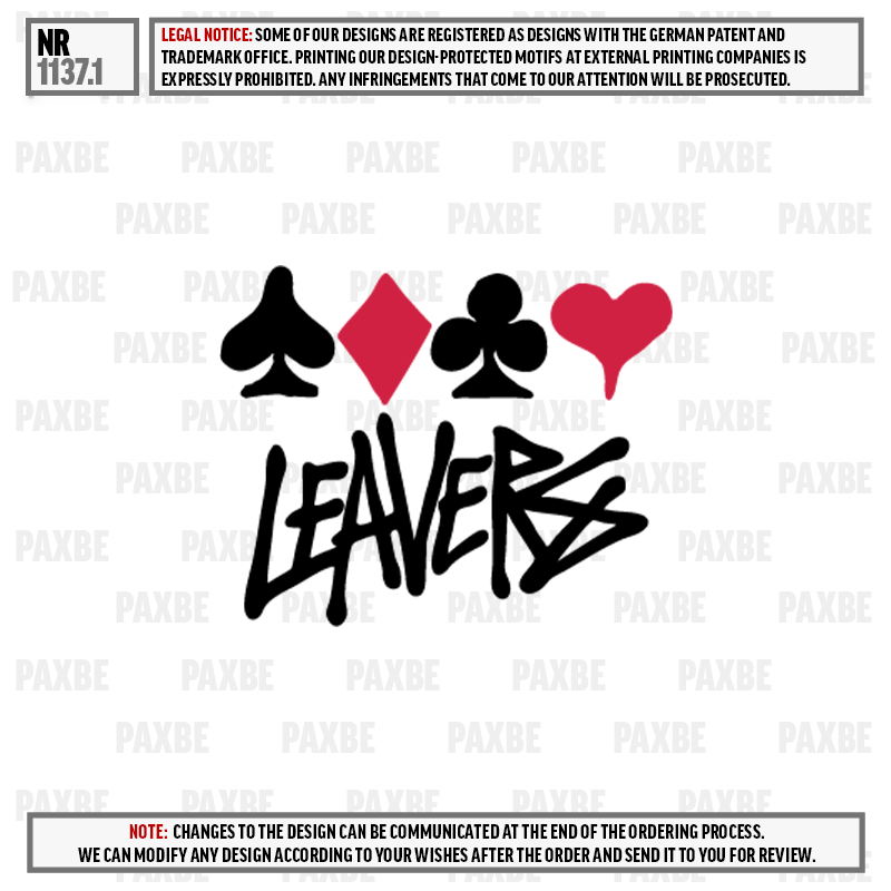 Werbung, Plakat, Text, Werbung, Plakat, Text