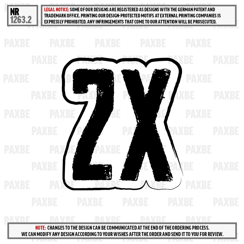 Text, Person, Symbol, Nummer