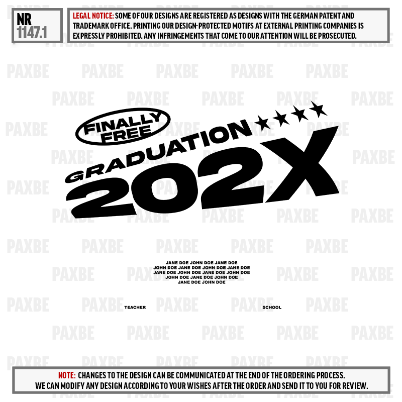 Werbung, Plakat, Werbung, Plakat