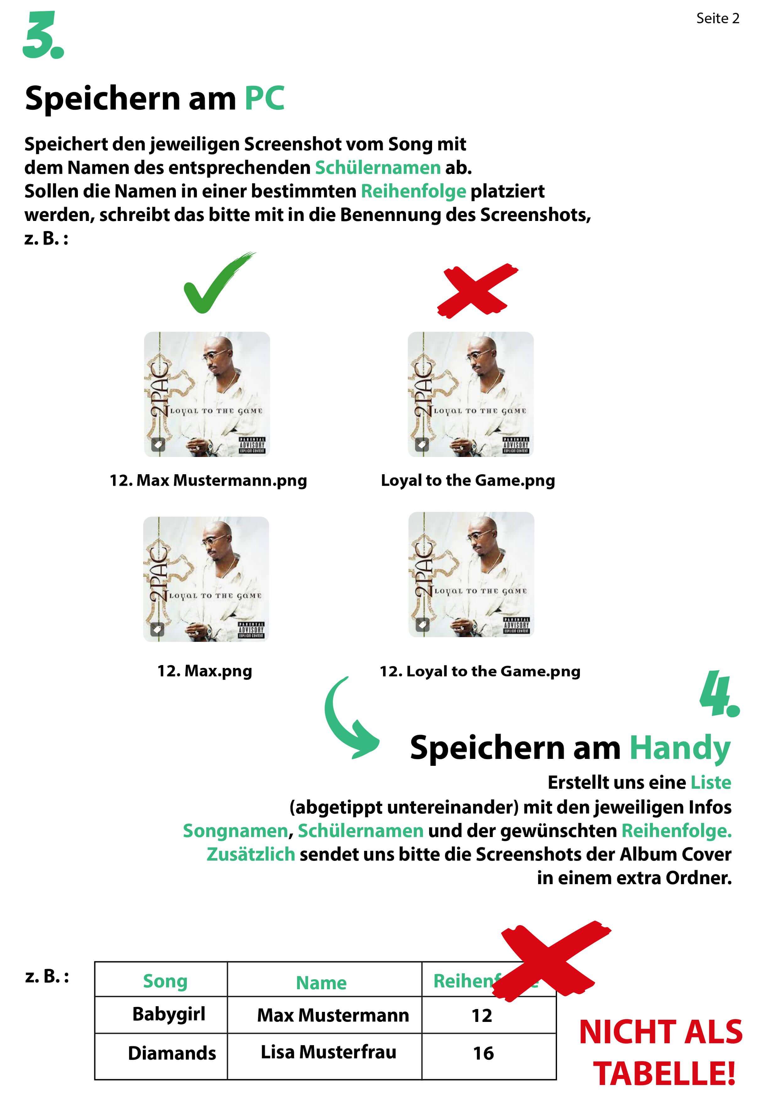 Werbung, Plakat, Erwachsener, Mann, Person