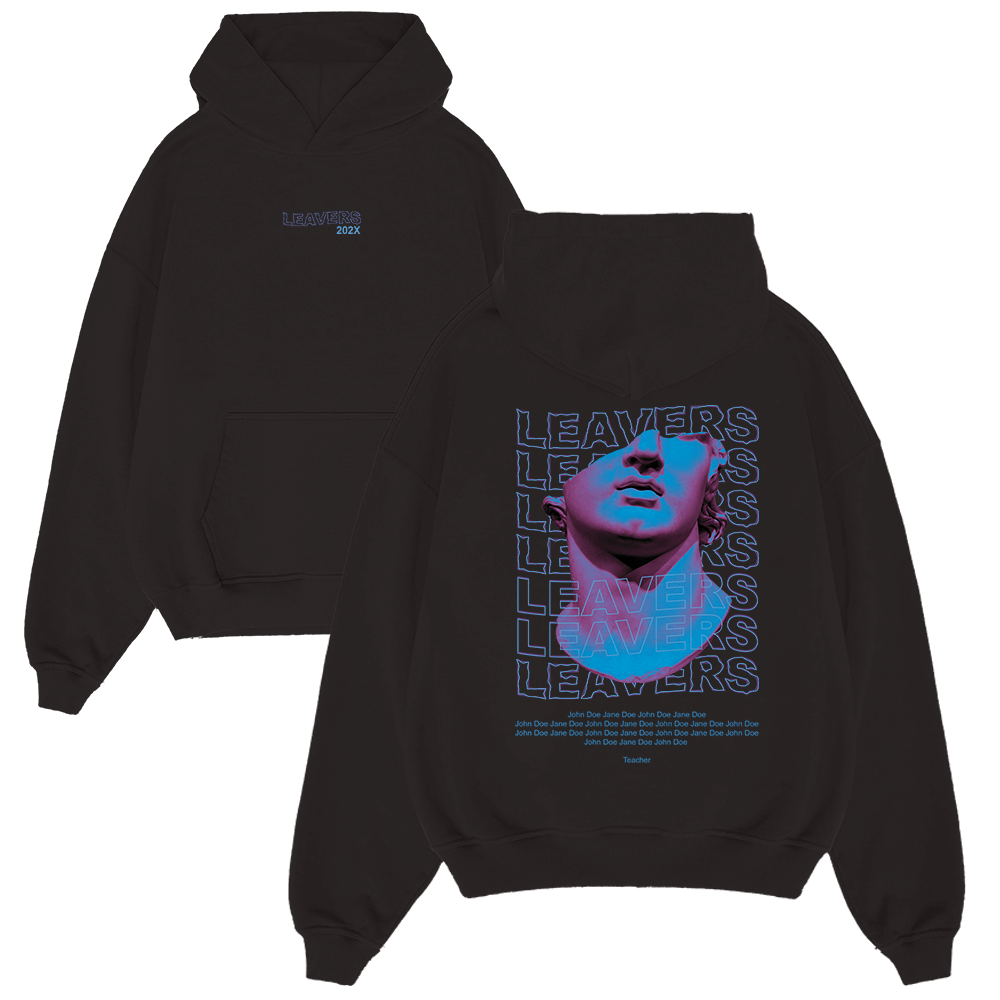 Strickwaren, Pullover, Sweatshirt, Kapuzenpulli, Kapuze