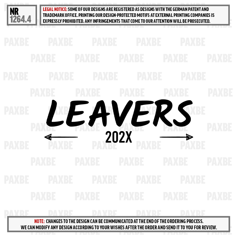 Werbung, Text, Plakat, Werbung, Text, Plakat, Werbung, Text, Plakat