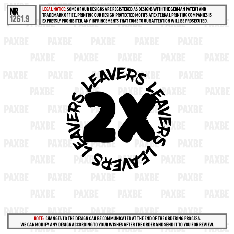 Symbol, Symbol für Wiederverwertung, Symbol, Symbol für Wiederverwertung